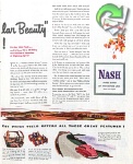Nash 1941 1-2.jpg
